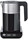 Чайник Bosch TWK8613P