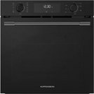 Духовой шкаф Kuppersberg HO 622 BB