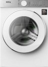 Стиральная машина Korting KWM 60DM1201