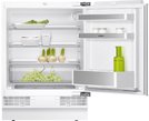 Встраиваемый холодильник Gaggenau RC200300