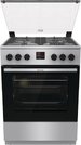 Газовая плита Gorenje GGI6C21XA