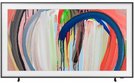 Телевизор Samsung QE65LS03HAUXPY