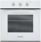 Духовой шкаф KRONA SEMPRE 60 WH
