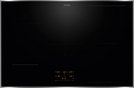Индукционная варочная панель Miele KM 8484 FR
