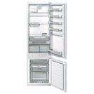Двухкамерный холодильник Gorenje Plus GSC 27178 F