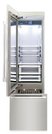 Встраиваемый холодильник Fhiaba RS600TGT3