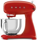 Миксер Smeg SMF05RDEU