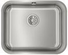 Мойка Teka BE 50.40.20 MAX POLISHED