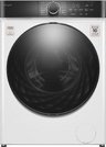 Стиральная машина Weissgauff WM 4427 Inverter Steam