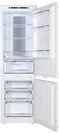 Встраиваемый холодильник Kuppersbusch FKGF 8851.0i