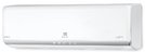 Инверторная сплит-система Electrolux EACS/I-07HM/N3_15Y