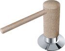Дозатор для мыла Franke Comfort 119.0578.745