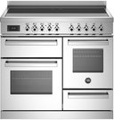 Варочный центр Bertazzoni PRO105I3EXT