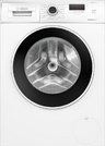 Стиральная машина Bosch WGE02209PL