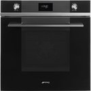 Духовой шкаф Smeg SF6101VN