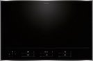 Индукционная варочная панель Miele KM 8685 FR