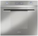 Духовой шкаф Smeg SC112SGT2