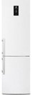 Холодильник Electrolux EN 3486 MOW