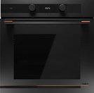 Духовой шкаф Teka HLB 84-G1 Infinity Matt Black