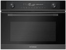 Духовой шкаф Hyundai HMEO 6540 DX