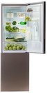 Холодильник Sharp SJ-B320EVCH
