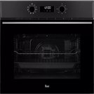 Духовой шкаф Teka HSB 630 BLACK