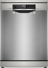 Посудомоечная машина Bosch SMS6ZCI37Q