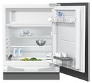 Встраиваемый холодильник De Dietrich DRS604MU