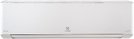 Инверторная сплит-система Electrolux EACS/I-18HVI/N8_21Y