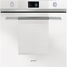 Духовой шкаф Smeg SFP130BE