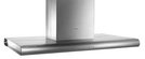 Вытяжка Gaggenau AI 280-120