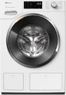 Стиральная машина Miele WWG880WCS на английском языке