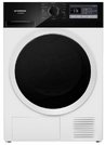 Сушильная машина Maunfeld MFDM168WH03B