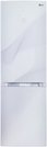 Холодильник LG GA-B439 TGKW