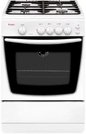 Плита Gefest CG 60MC6 K73