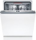 Встраиваемая посудомоечная машина Bosch SMV4ECX21E