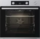 Духовой шкаф Gorenje BSA6737E15X