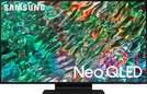 Телевизор Samsung QE65QN90BAU