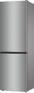 Холодильник Gorenje NRKE62XL