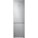 Холодильник Samsung RB37A5491SA/WT