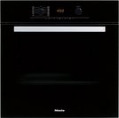 Духовой шкаф Miele H 5241 B BK