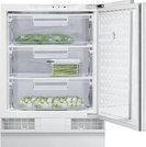 Встраиваемый морозильник Gaggenau RF 200-202