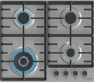 Независимая газовая варочная панель Gorenje GW642ABX