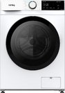 Стирально-сушильная машина Korting KWD 48IT1496