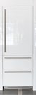 Встраиваемый холодильник Fhiaba S7490HST3/6i