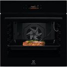 Духовой шкаф Electrolux LOE8H39Z