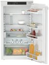 Встраиваемый холодильник Liebherr IRe 4020 Plus
