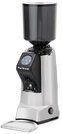 Кофемолка La Pavoni PGZIP2BC00EU