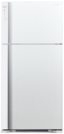 Холодильник Hitachi R-V662 PU7 PWH