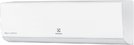 Сплит-система Electrolux EACS-09HP/N3